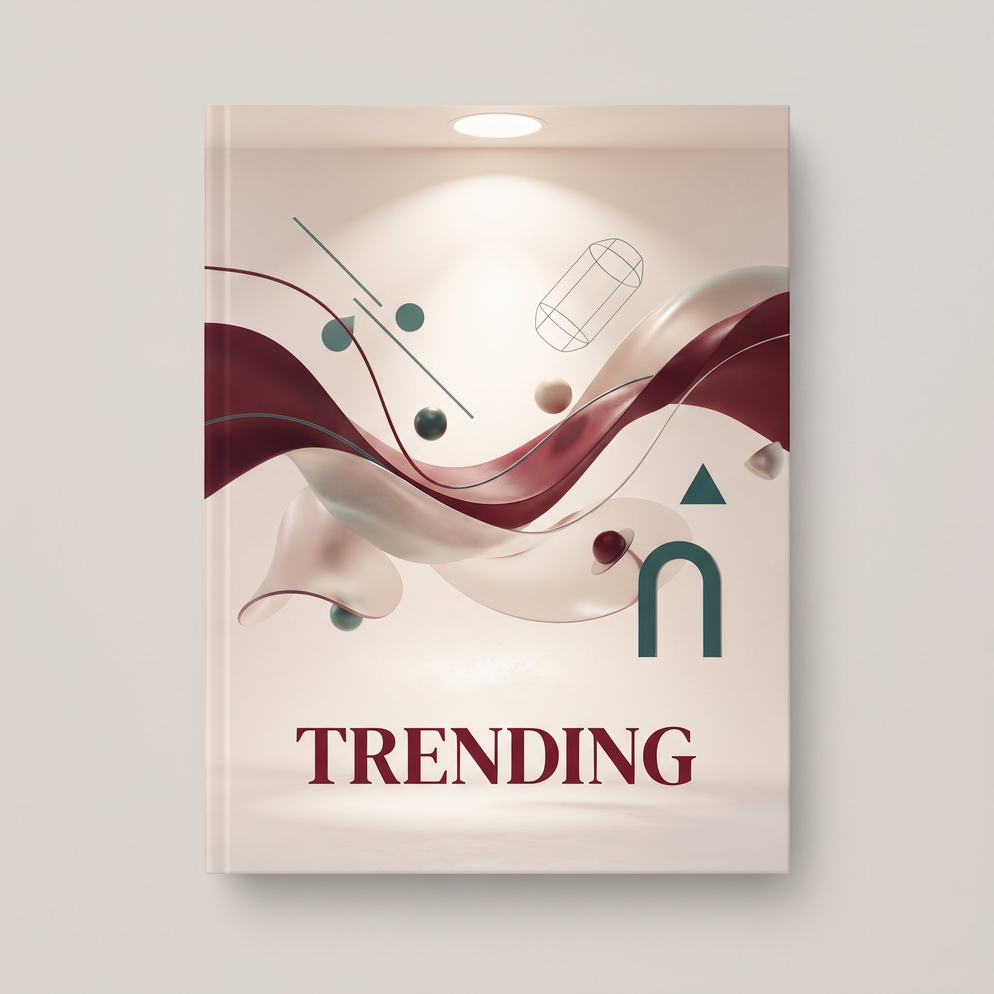 Trending