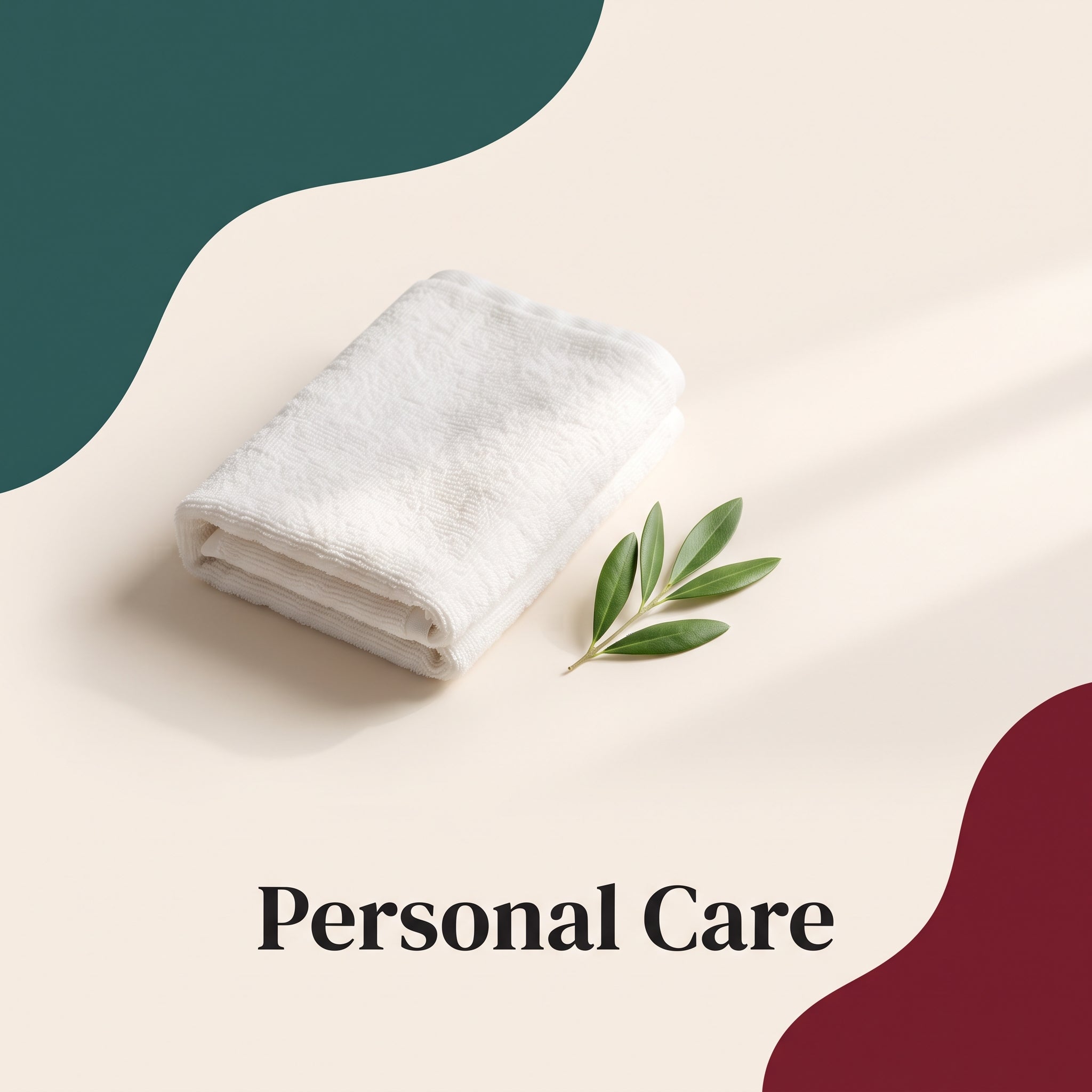 Personal Care