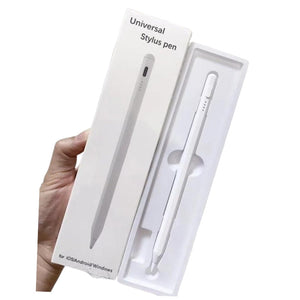 Universal stylus for Android Windows devices